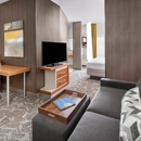 SpringHill Suites by Marriott Scottsdale North - Hotels
