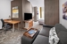 SpringHill Suites by Marriott Scottsdale North - Hotels