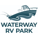Waterway Campground - Campgrounds & Recreational Vehicle Parks