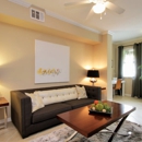 IMT Miramar - Furnished Apartments