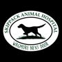 Skippack Animal Hospital