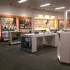 AT&T Store gallery