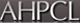Adelaide Hills Pipe & Cable Location Logo