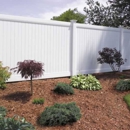 PVC Fence Long Island - Vinyl Fences