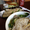 Pho Bistro