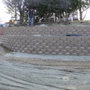 M & W Trenching LLC Concrete & Excavation - Building Contractors
