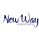 New Way Ministries - Religious Organizations