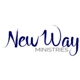 New Way Ministries