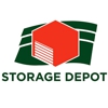 Storage Depot gallery