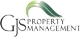 GJS Landscapes - Landscape Contractors & Designers