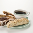 BISCOTTI ETC. LLC - Bakeries