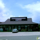 Boulder Beer & Liquor Emporium - Liquor Stores