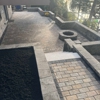 Simone & Sons Landscape Construction gallery