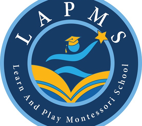 Learn and Play Montessori Danville - Danville, CA