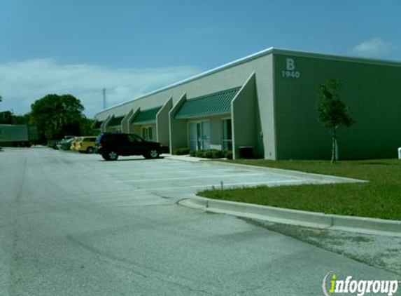 Dlfs Co - Sarasota, FL