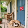 Koy Jasperson - State Farm Insurance Agent gallery