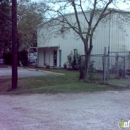 Southwest Canopy of Texas LP - Service Station Equipment & Supplies