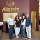 The Benefield Allstate Agency