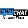 ChitChat Telecommunications