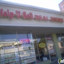Key Insurance - Insurance