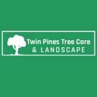 Twin Pines