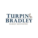 Turpin | Bradley Family Dentistry - Dentists