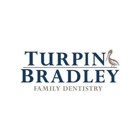 Turpin | Bradley Family Dentistry