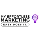 My Effortless Marketing - Marketing Programs & Services
