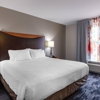 Fairfield Inn & Suites gallery