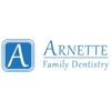 Arnette Family Dentistry gallery