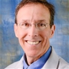 John M. O'brien, MD gallery