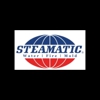 Steamatic of Central Kansas gallery