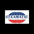 Steamatic of Central Kansas