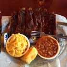 Doc & Eddie's BBQ