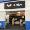 FedEx Office Print & Ship Center gallery
