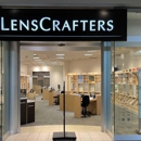 LensCrafters - Optical Goods