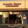 Purple Haze Smoke Shop gallery