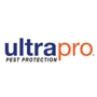 UltraPro Pest Protection