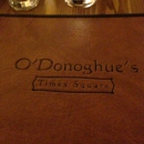 O'Donoghue's Bar & Restaurant - Irish Restaurants