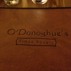 O'Donoghue's Bar & Restaurant