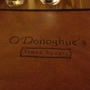 O'Donoghue's Bar & Restaurant