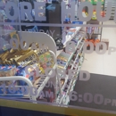 21st Century Pharmacy