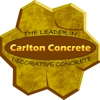 Carlton Concrete gallery