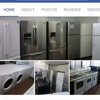 Hesperia Appliance Repair gallery