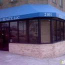 Dudley Pro Homes - Real Estate Agents