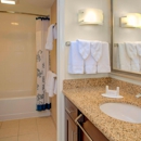 Residence Inn by Marriott Richmond Chester - Hotels