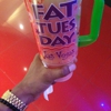 Fat Tuesday gallery