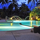 Savannah Pools - Swimming Pool Repair & Service