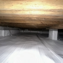 Ox Foundation Solutions - Water Damage Restoration