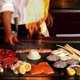 1025 Ruyi Japanese Steak House